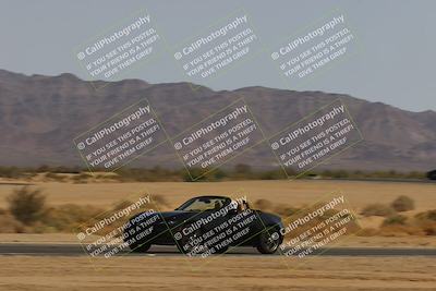 media/Mar-29-2025-Pro Autosports (Sat) [[89b1c017ad]]/3-New Members-Red Group/Session 2 Back Straight Speed Pans/